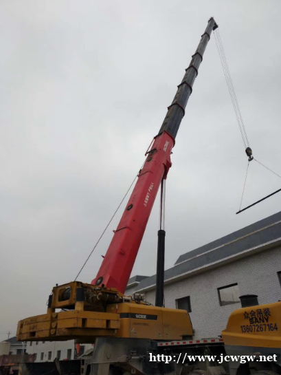 /template/pc/attachment/editor/20260120/1768879259mdzfa.png /template/pc/attachment/editor/20260120/1768879259mdzfa.png